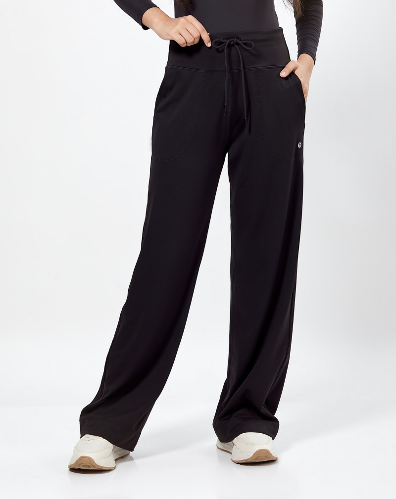 IMPACT PANTS