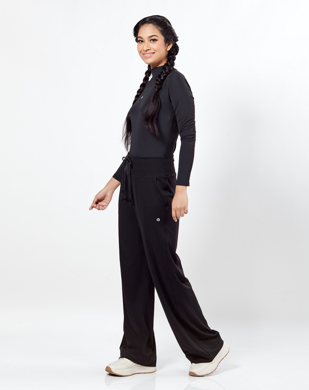 IMPACT PANTS