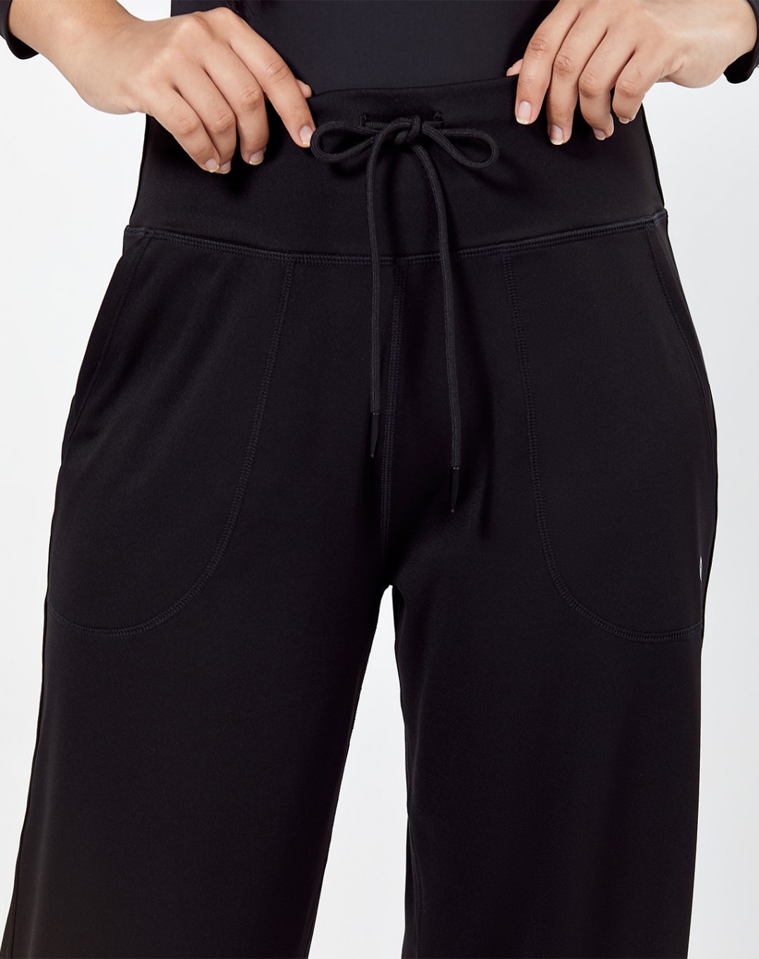 IMPACT PANTS