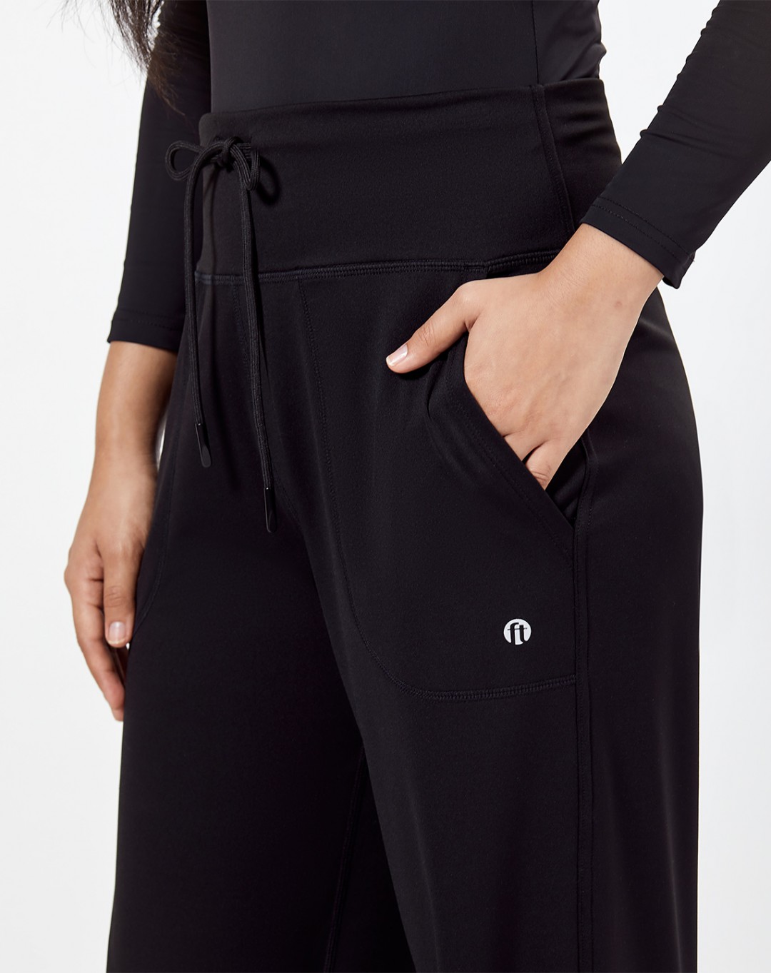 IMPACT PANTS