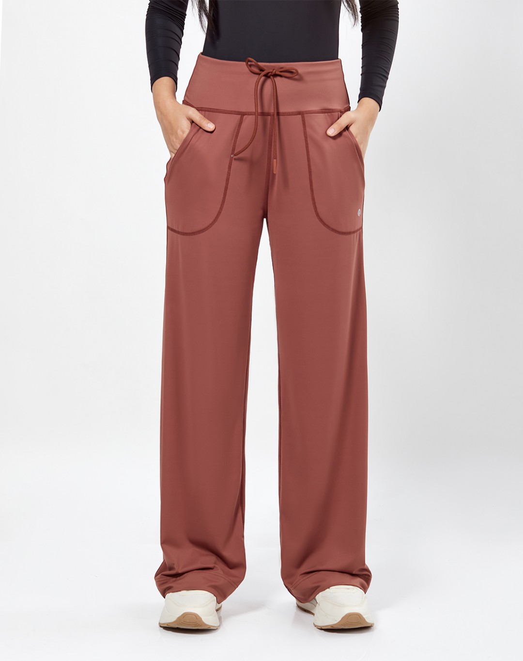 IMPACT PANTS