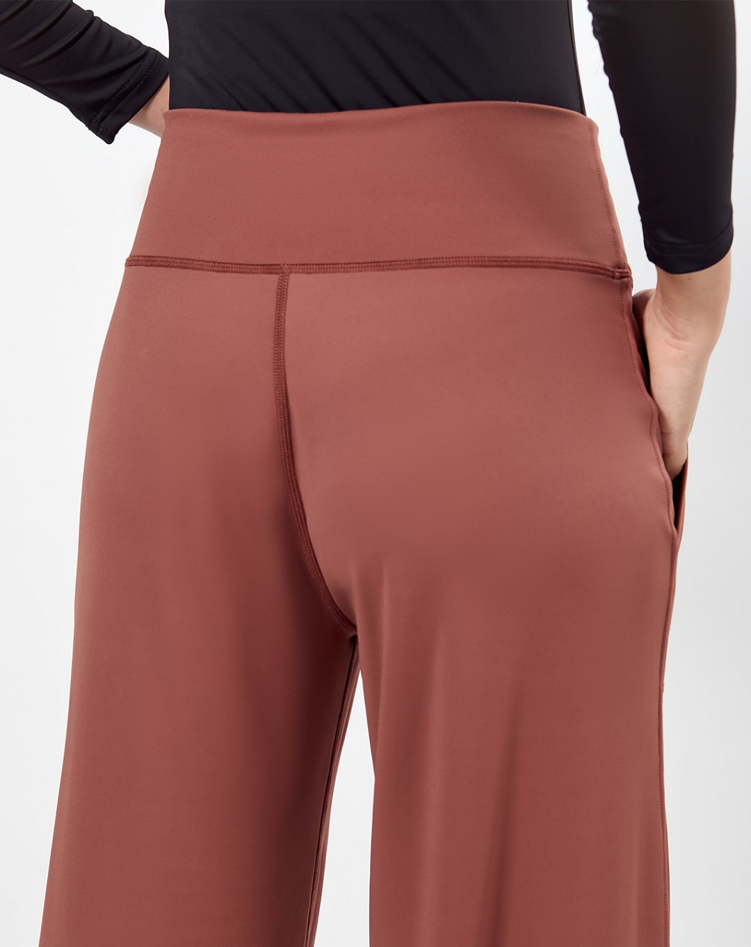 IMPACT PANTS