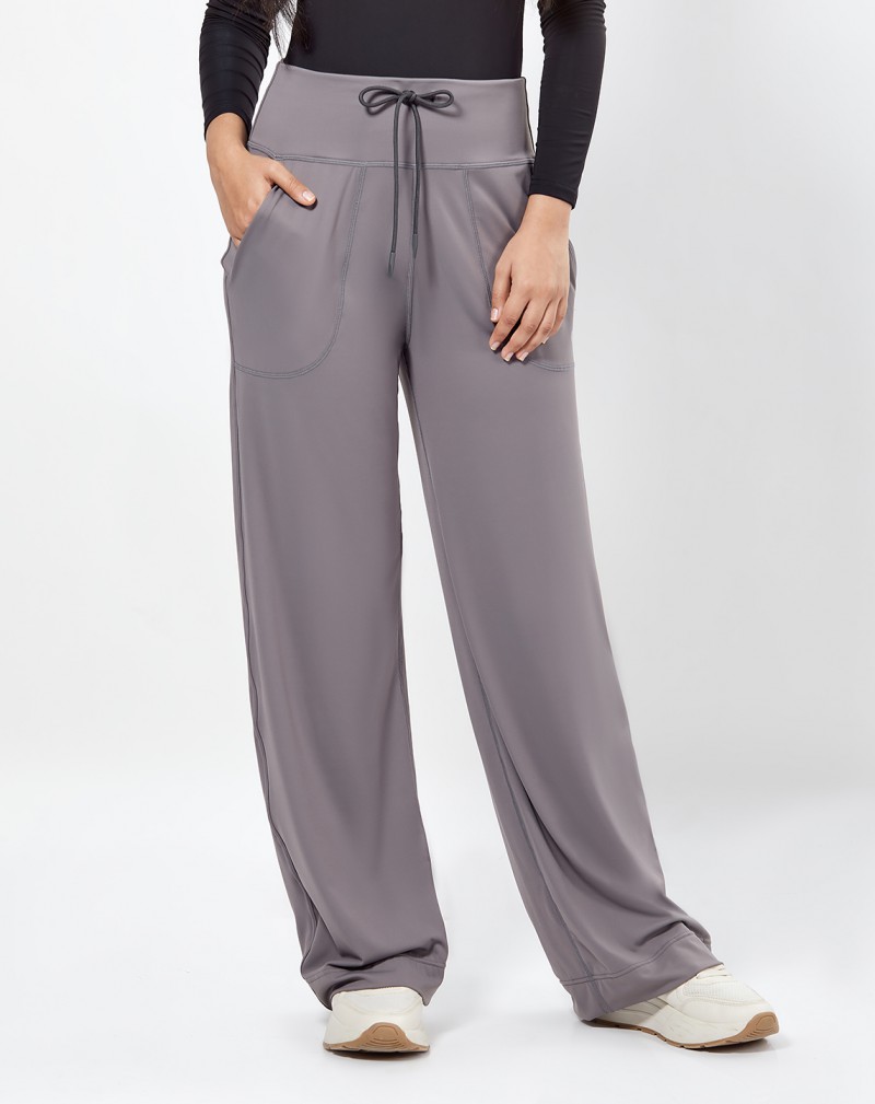 IMPACT PANTS