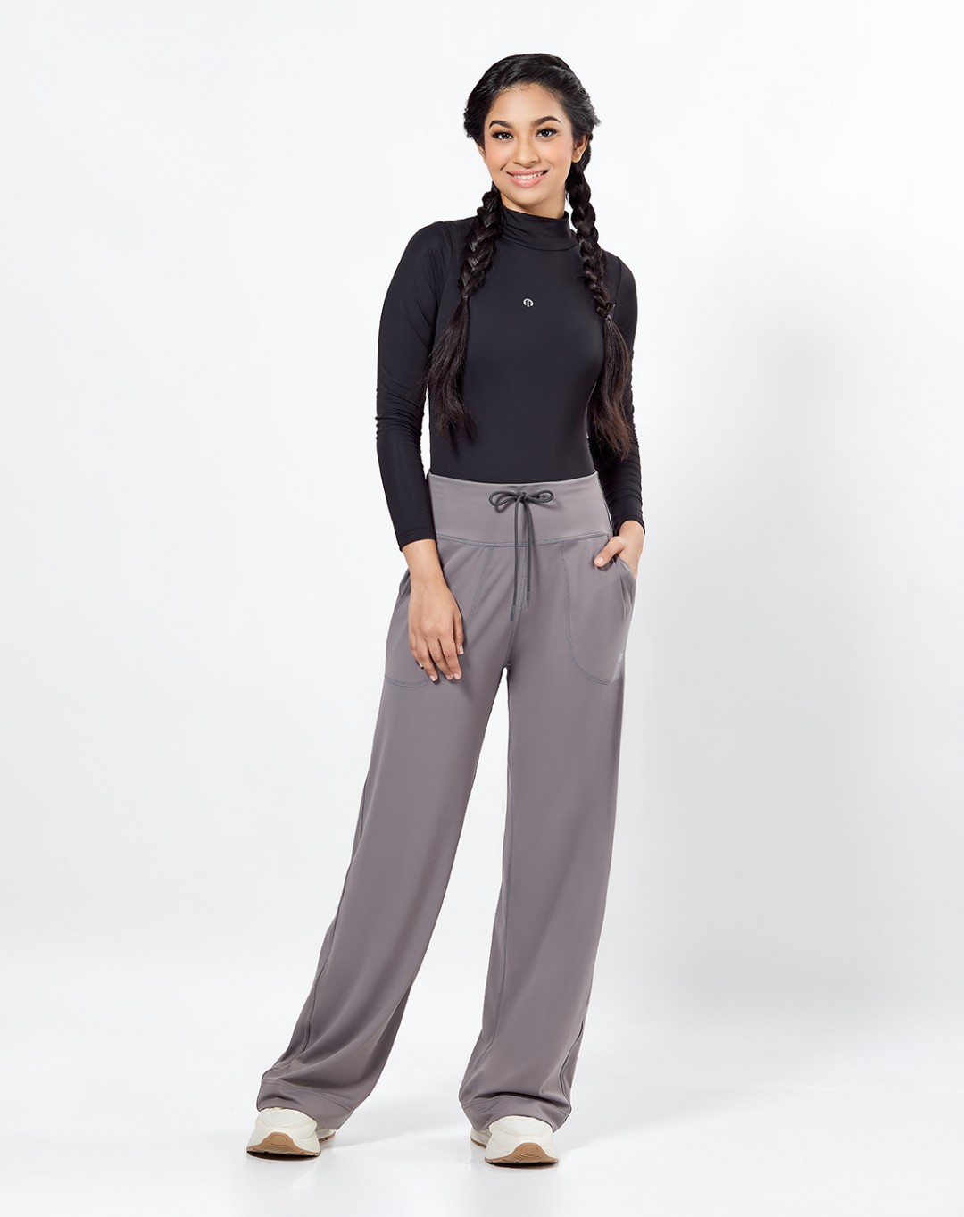 IMPACT PANTS