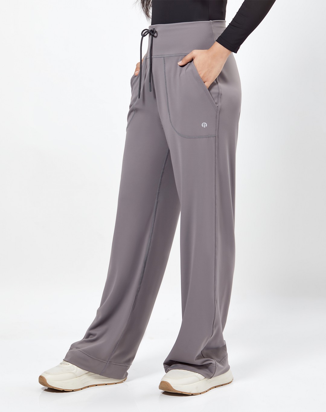 IMPACT PANTS