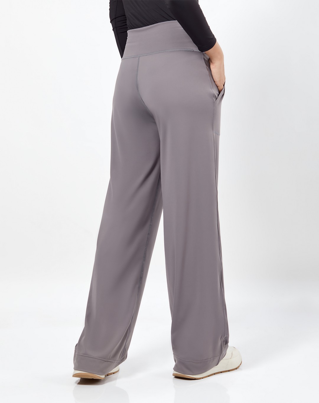 IMPACT PANTS