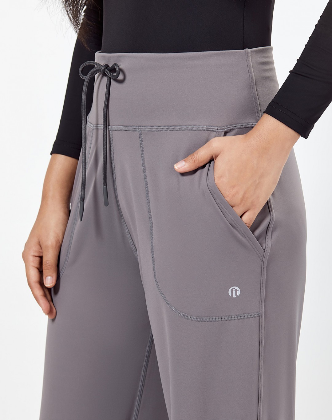 IMPACT PANTS