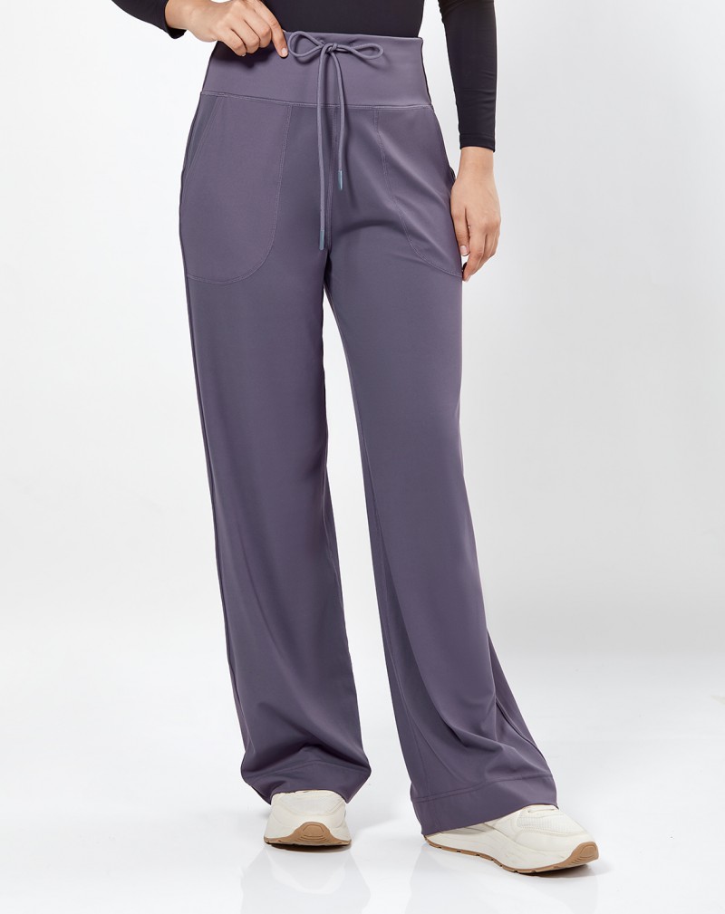 IMPACT PANTS