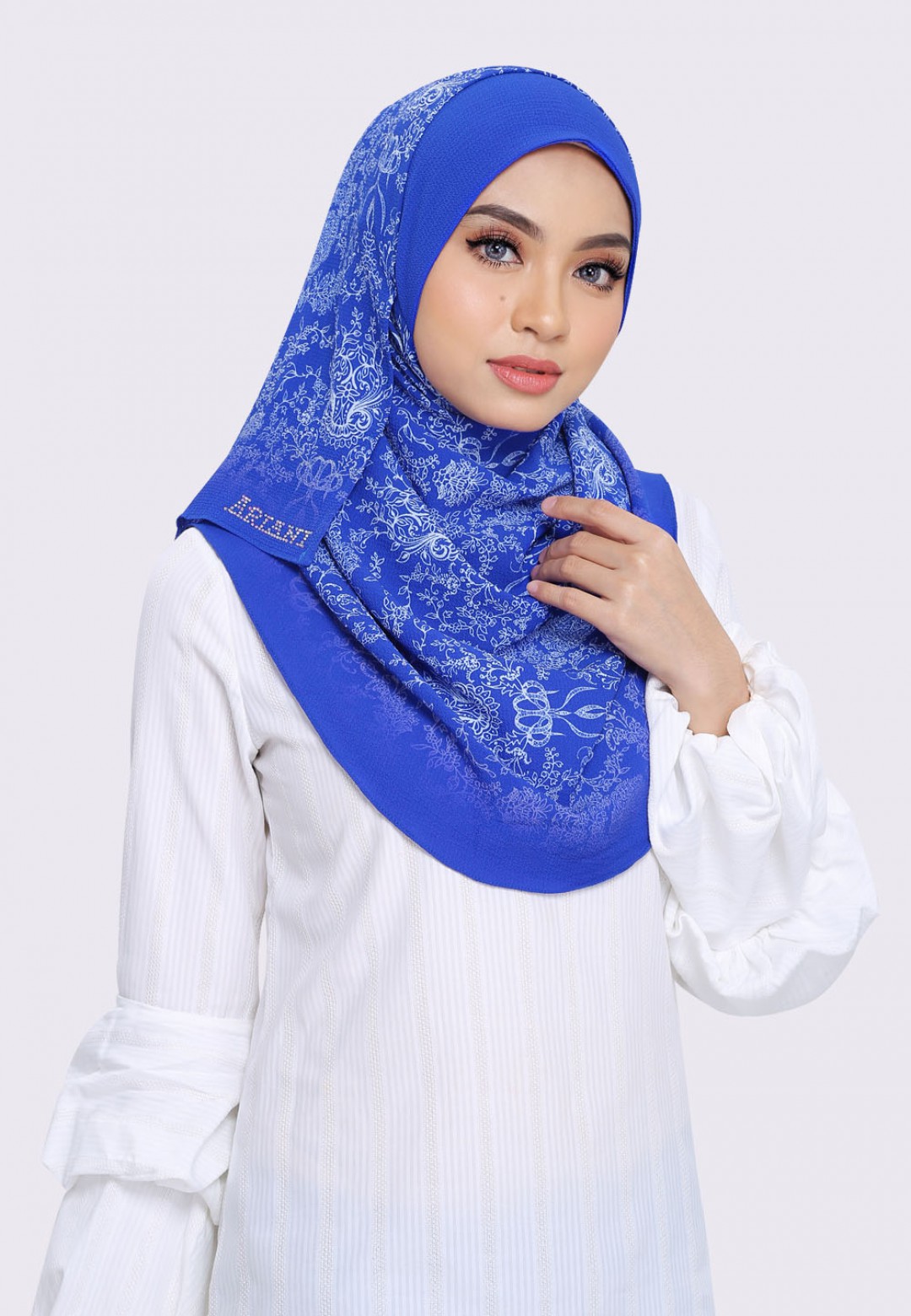 INSTANT ZARA IMELDA