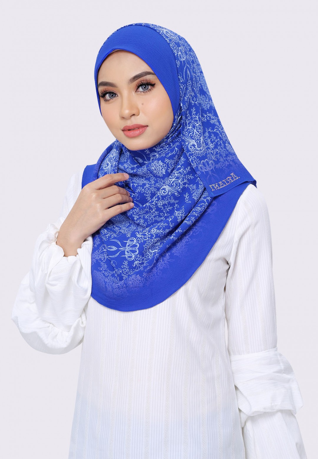 INSTANT ZARA IMELDA