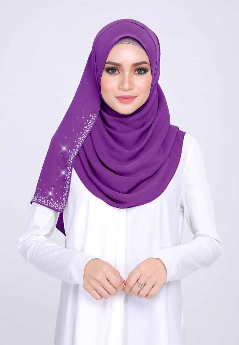 INSTANT AUDREE DIAMOND 289