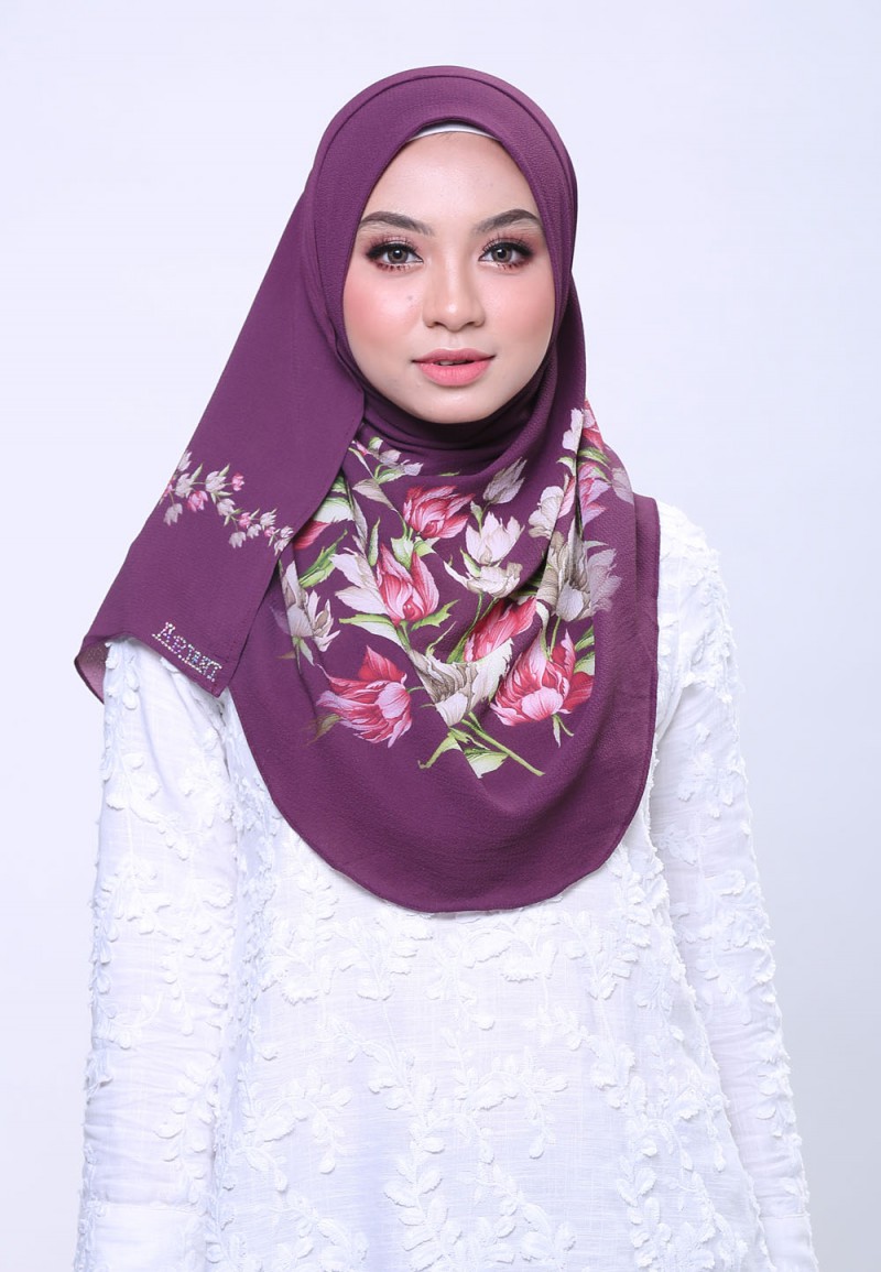 INSTANT ZARA ILIANA 199