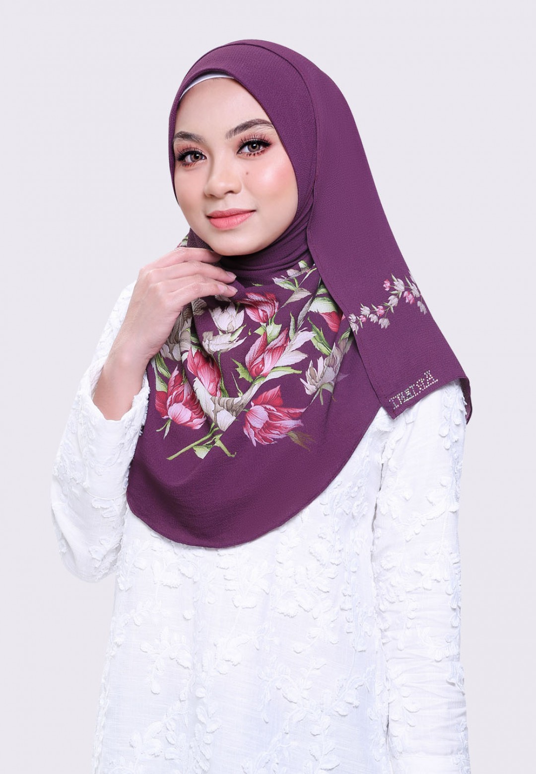 INSTANT ZARA ILIANA 199