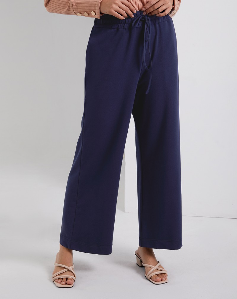 IRIE PANTS