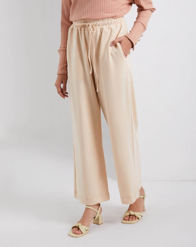 IRIE PANTS