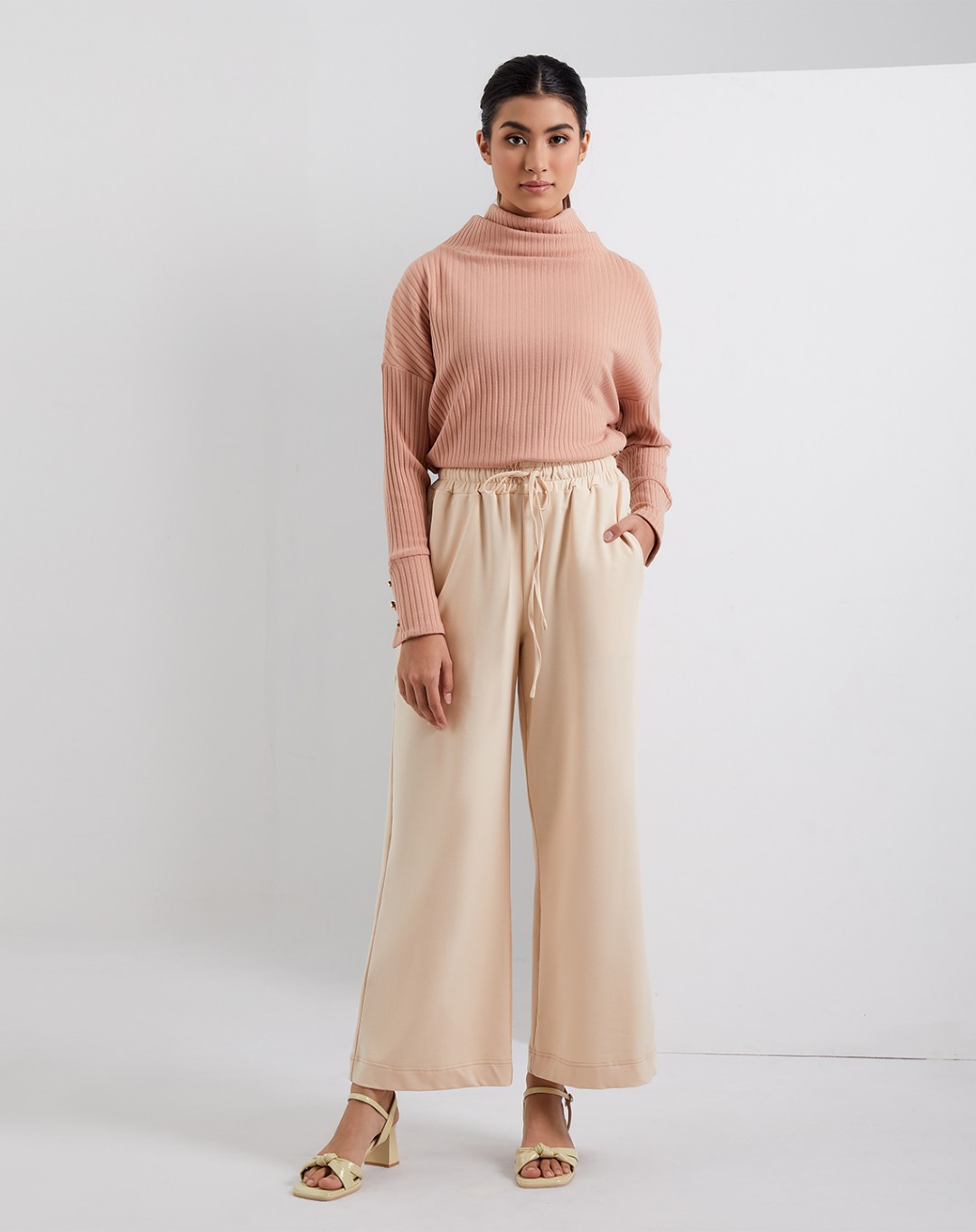 IRIE PANTS