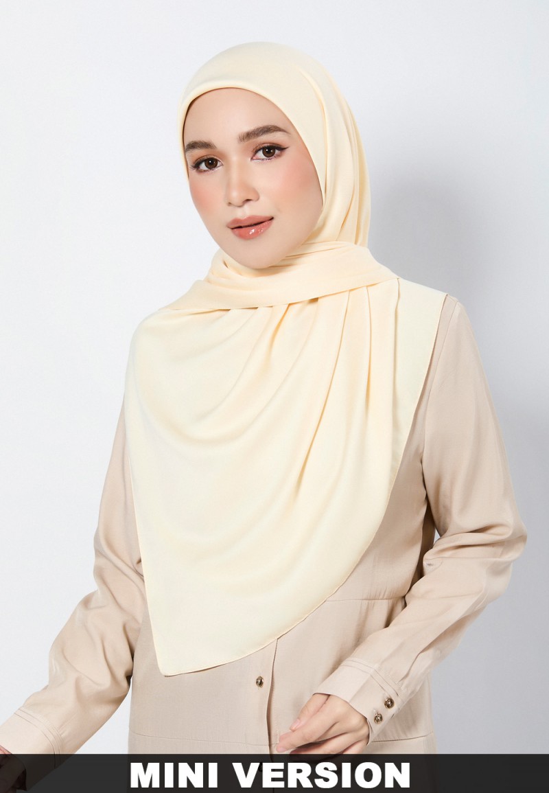 SQ EASE BASIC MINI (VOL III)