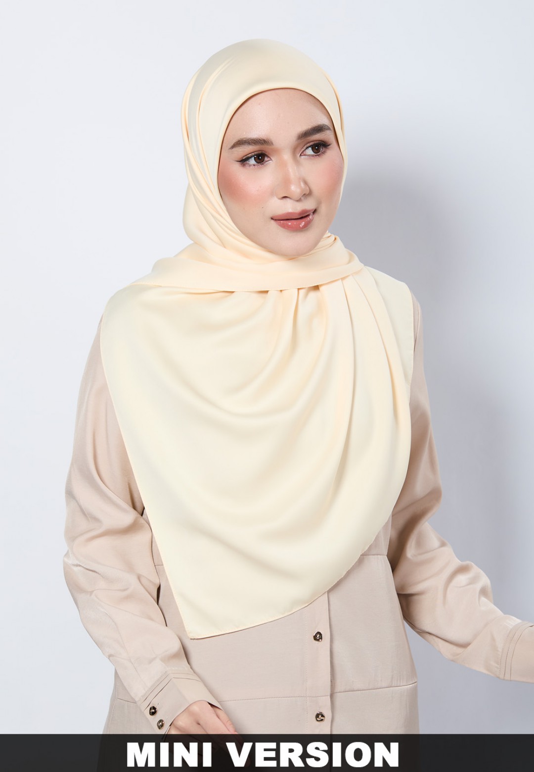 SQ EASE BASIC MINI (VOL III)