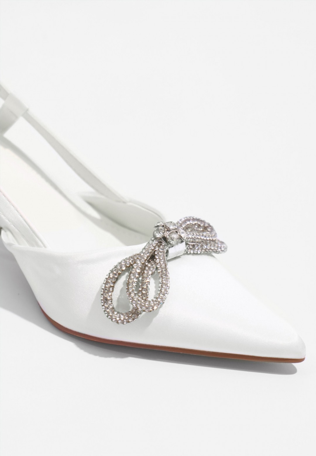 FARA SLINGBACK