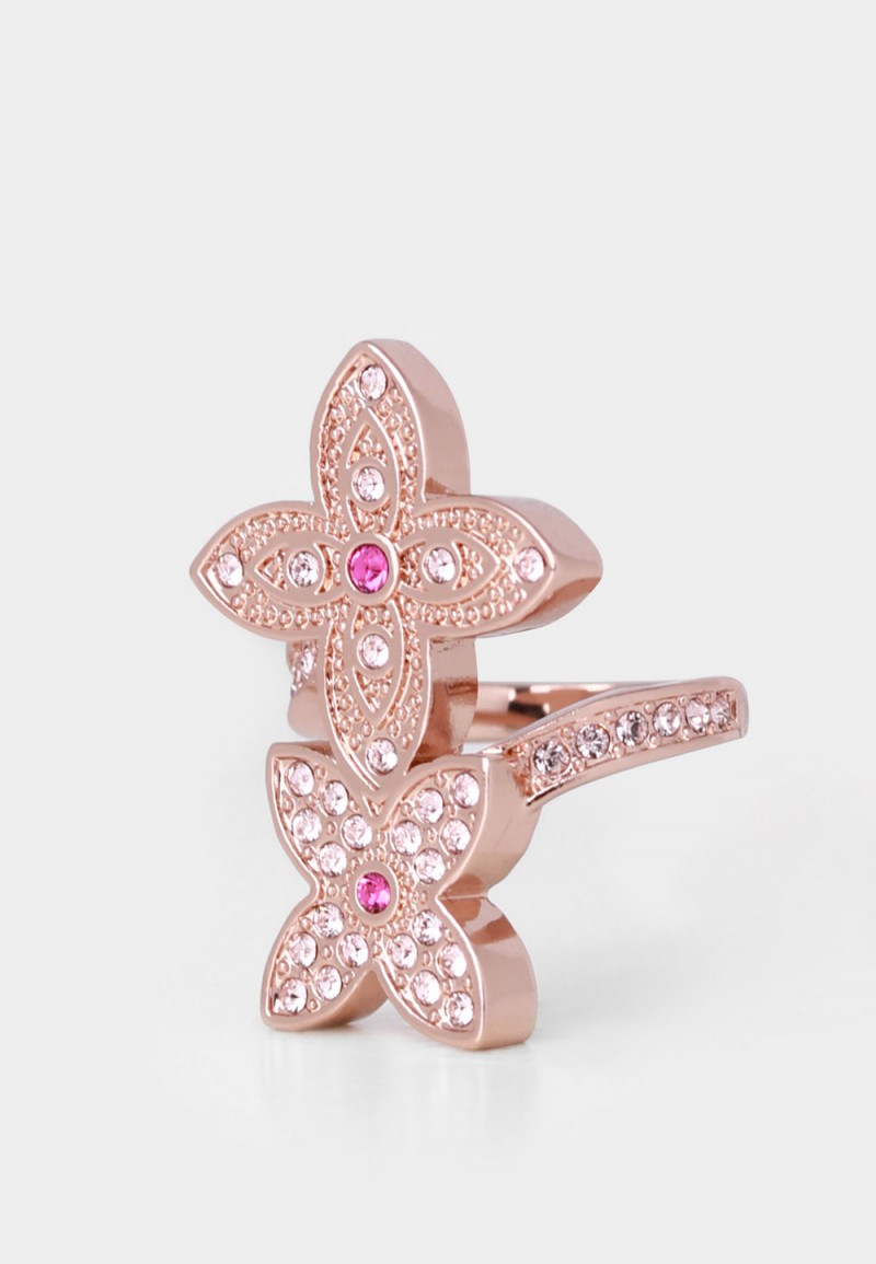JASMINE RING
