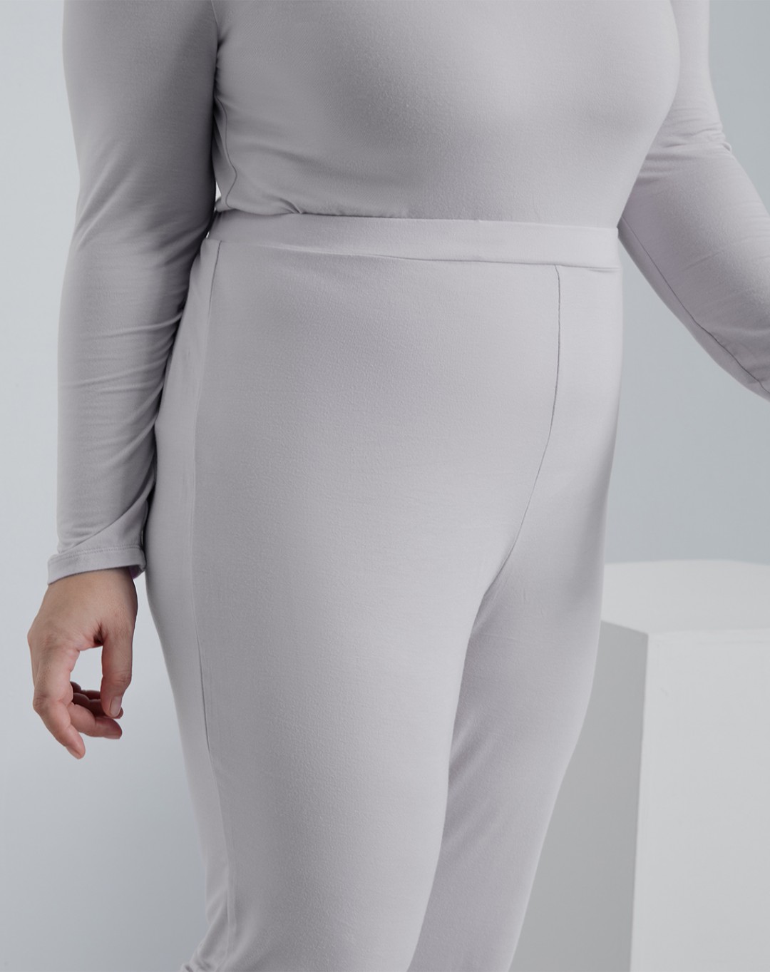 JAYLA PANTS INNER