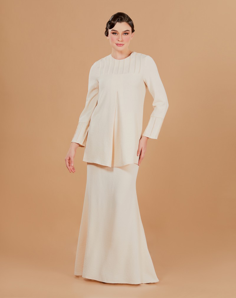 JESLIN BAJU KURUNG