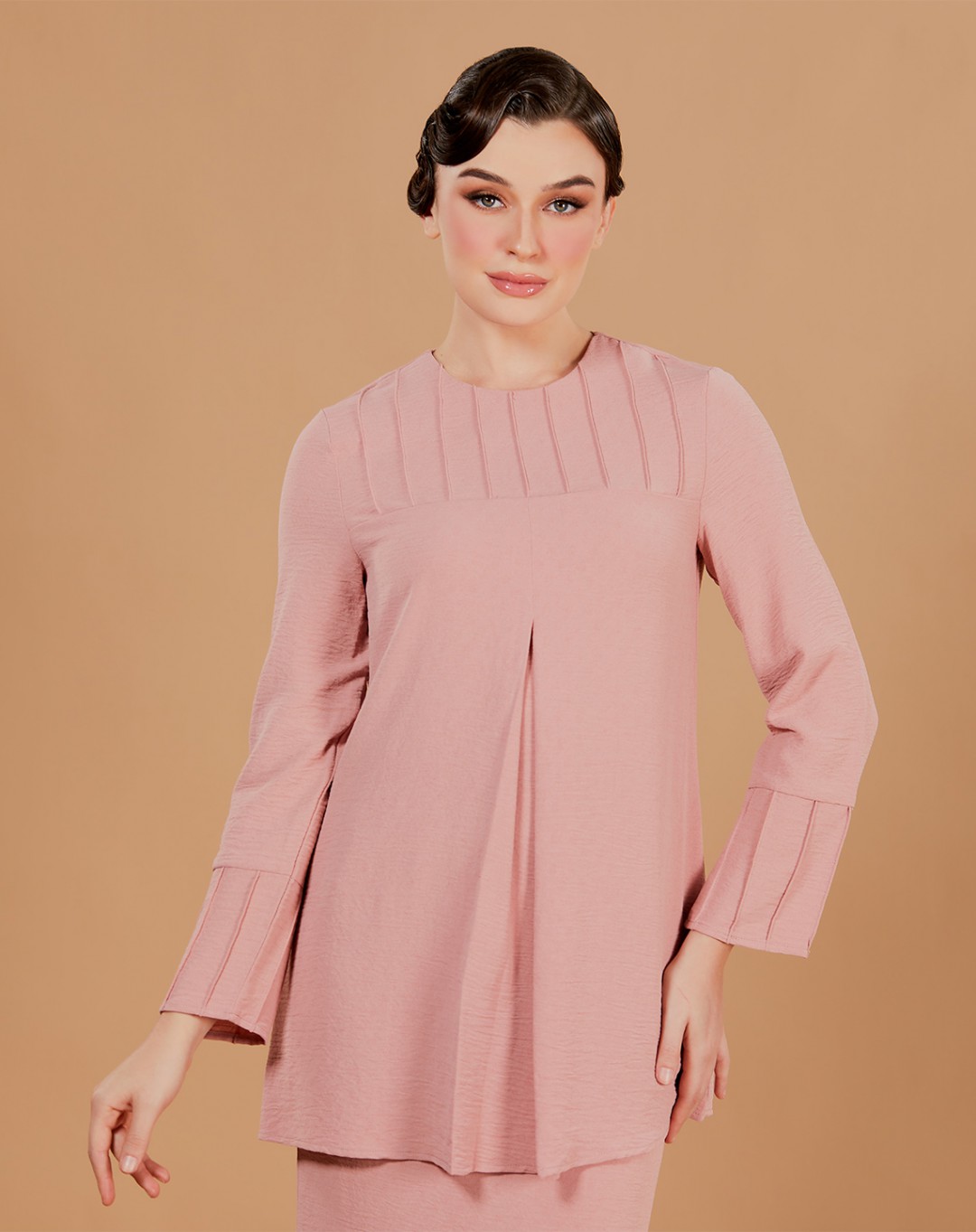 JESLIN BAJU KURUNG