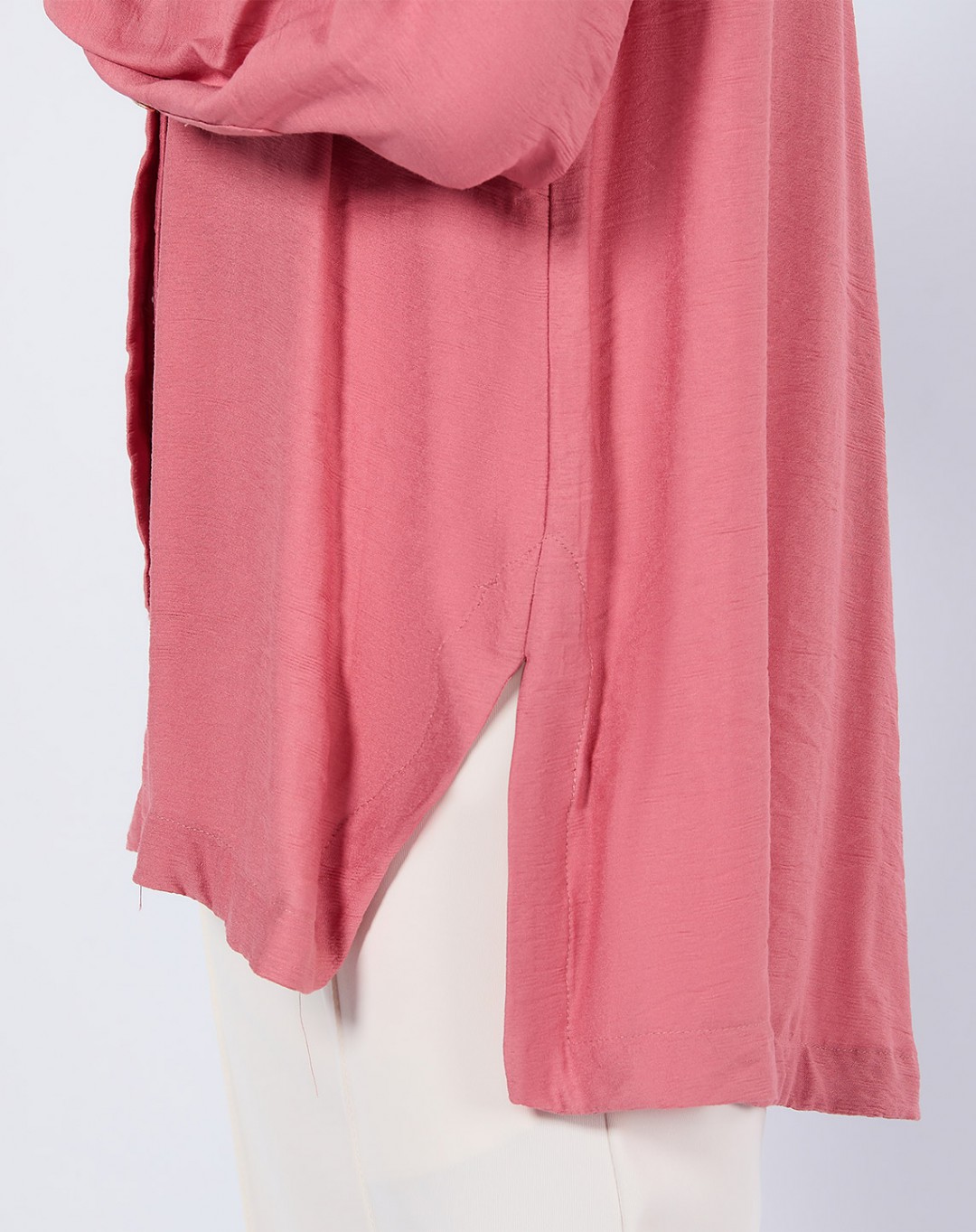 JORDYN BLOUSE