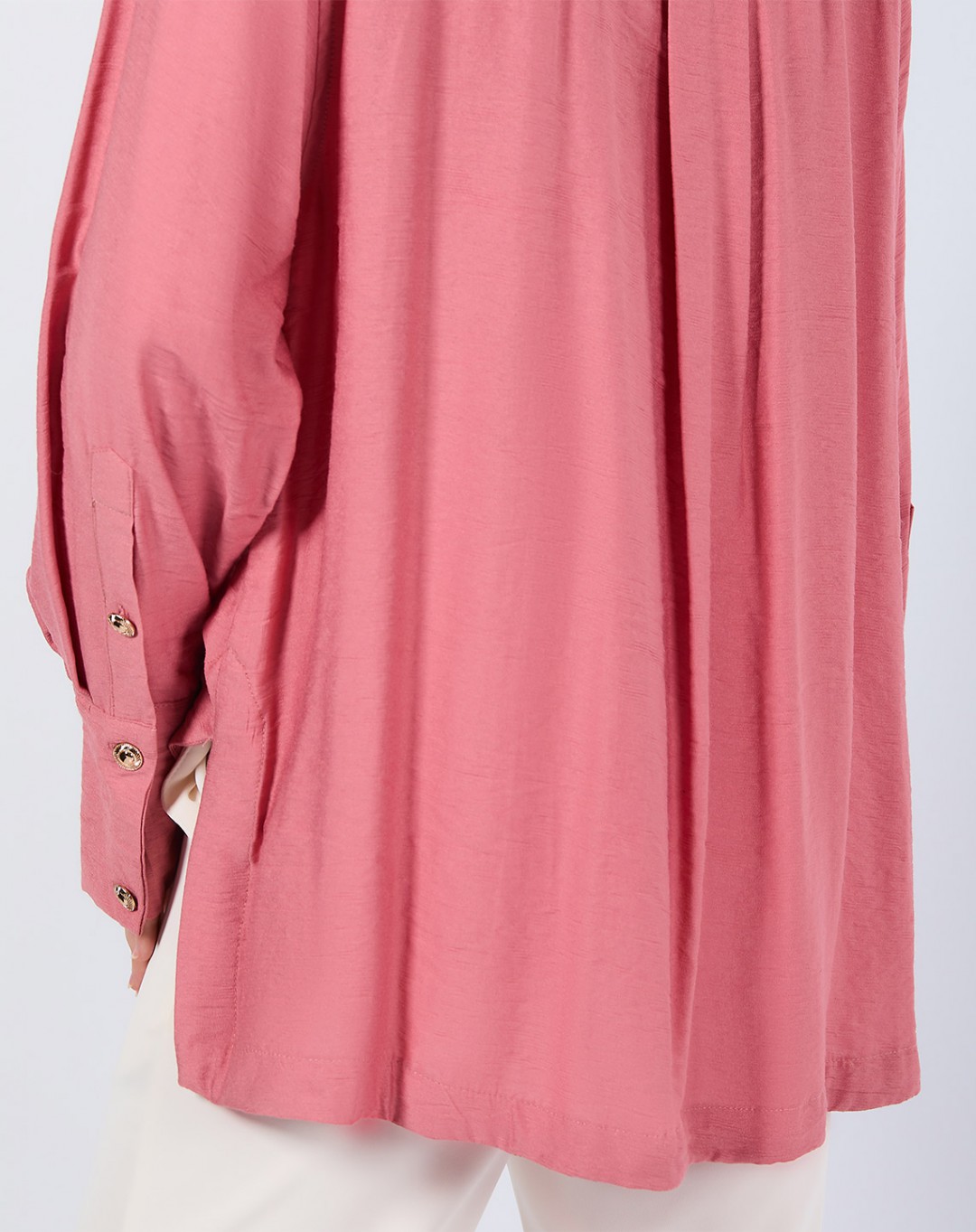 JORDYN BLOUSE
