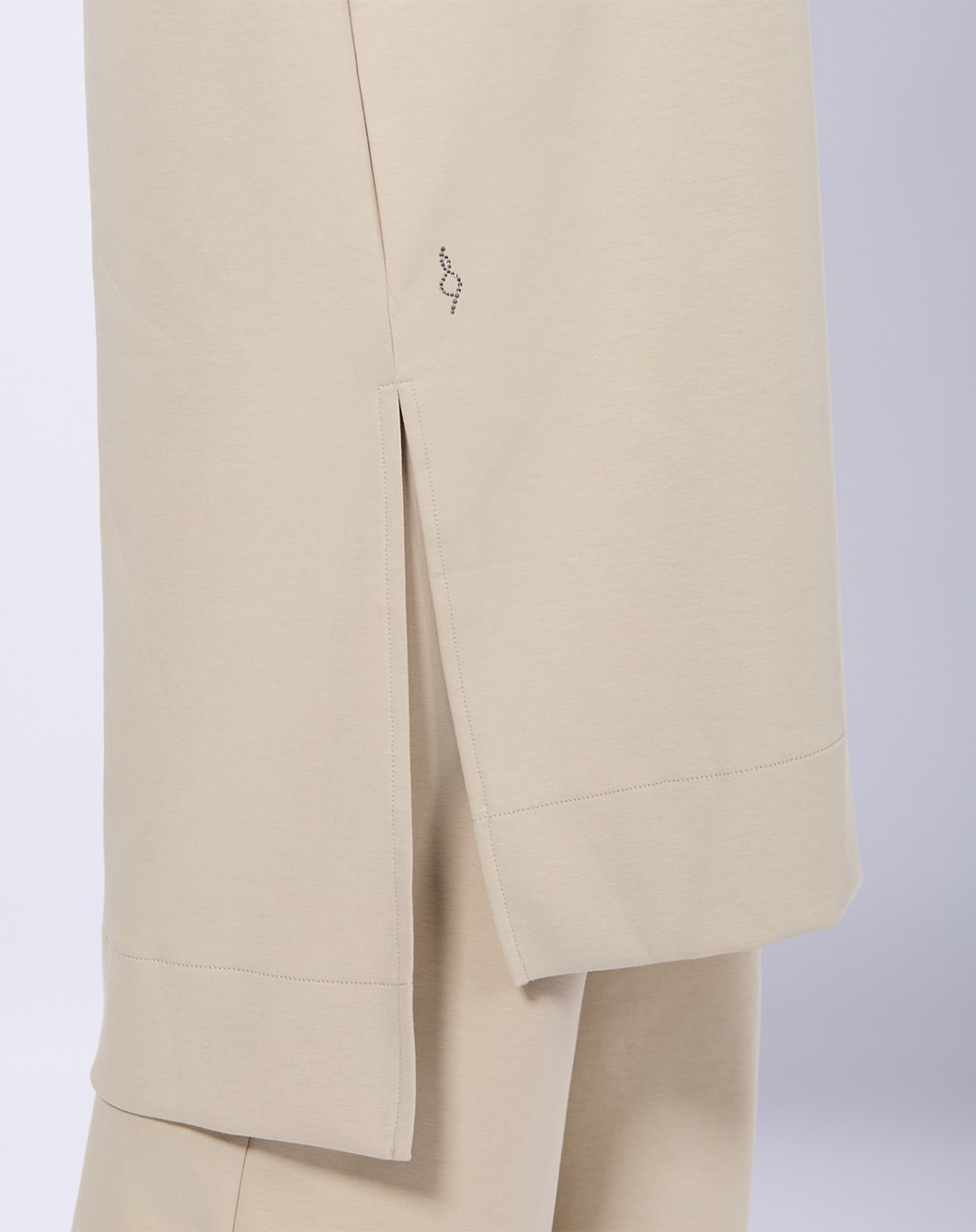 KAIA BLOUSE