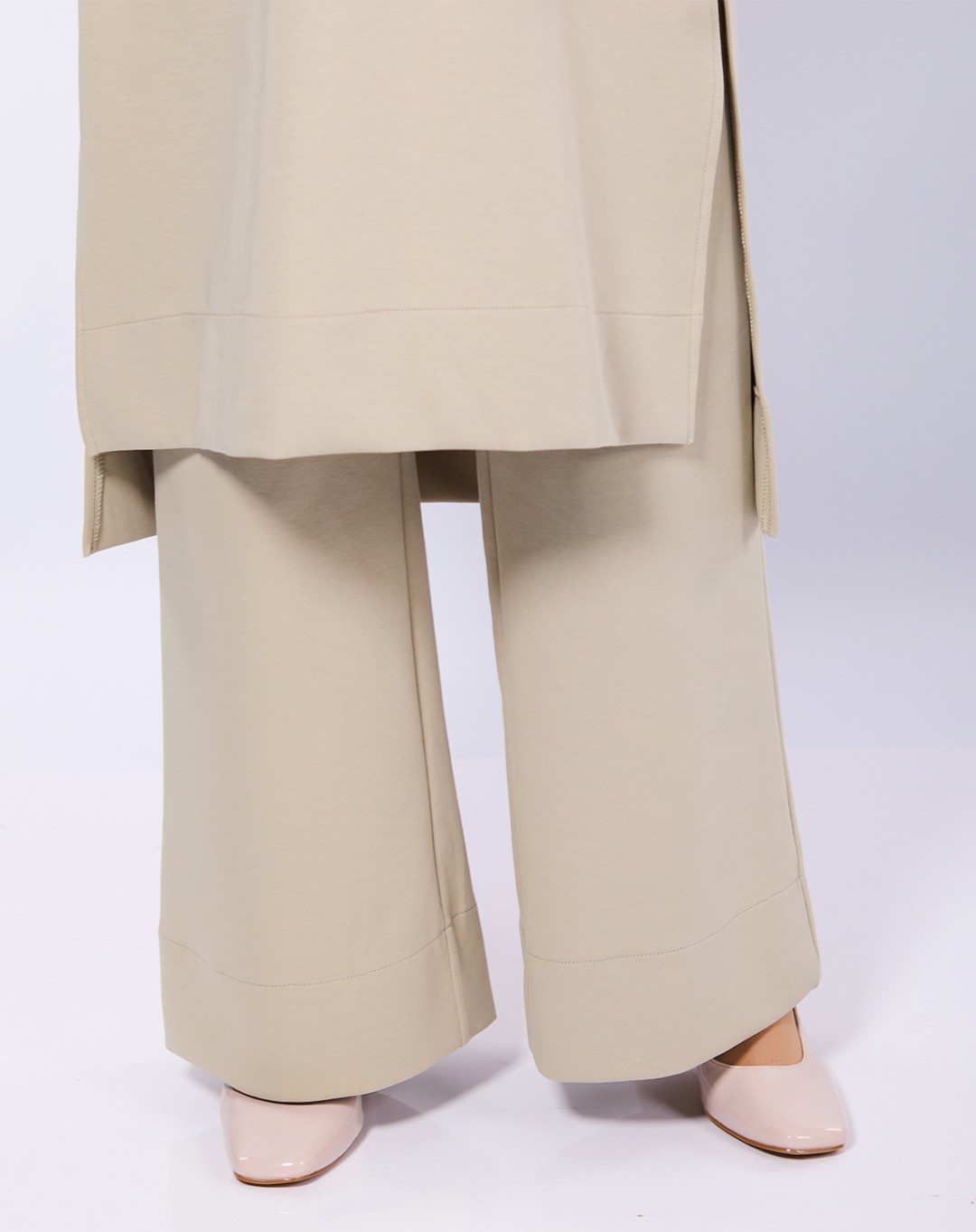 KAIA BLOUSE