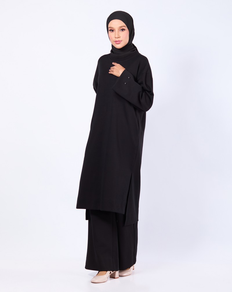 KAIA BLOUSE
