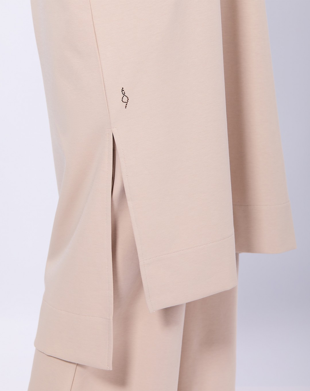 KAIA BLOUSE
