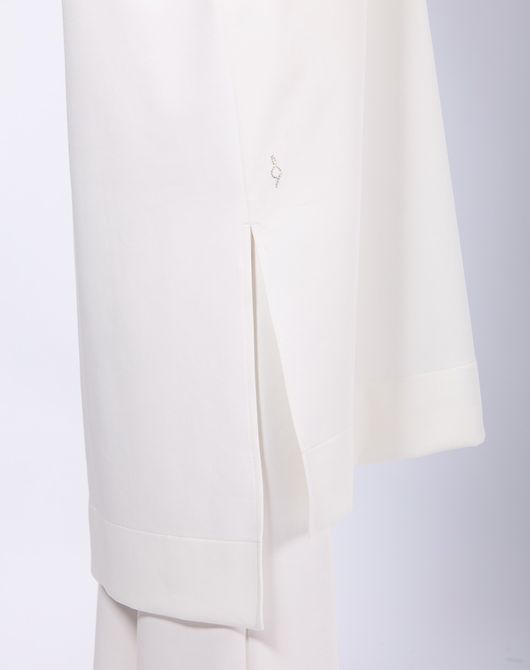 KAIA PANTS