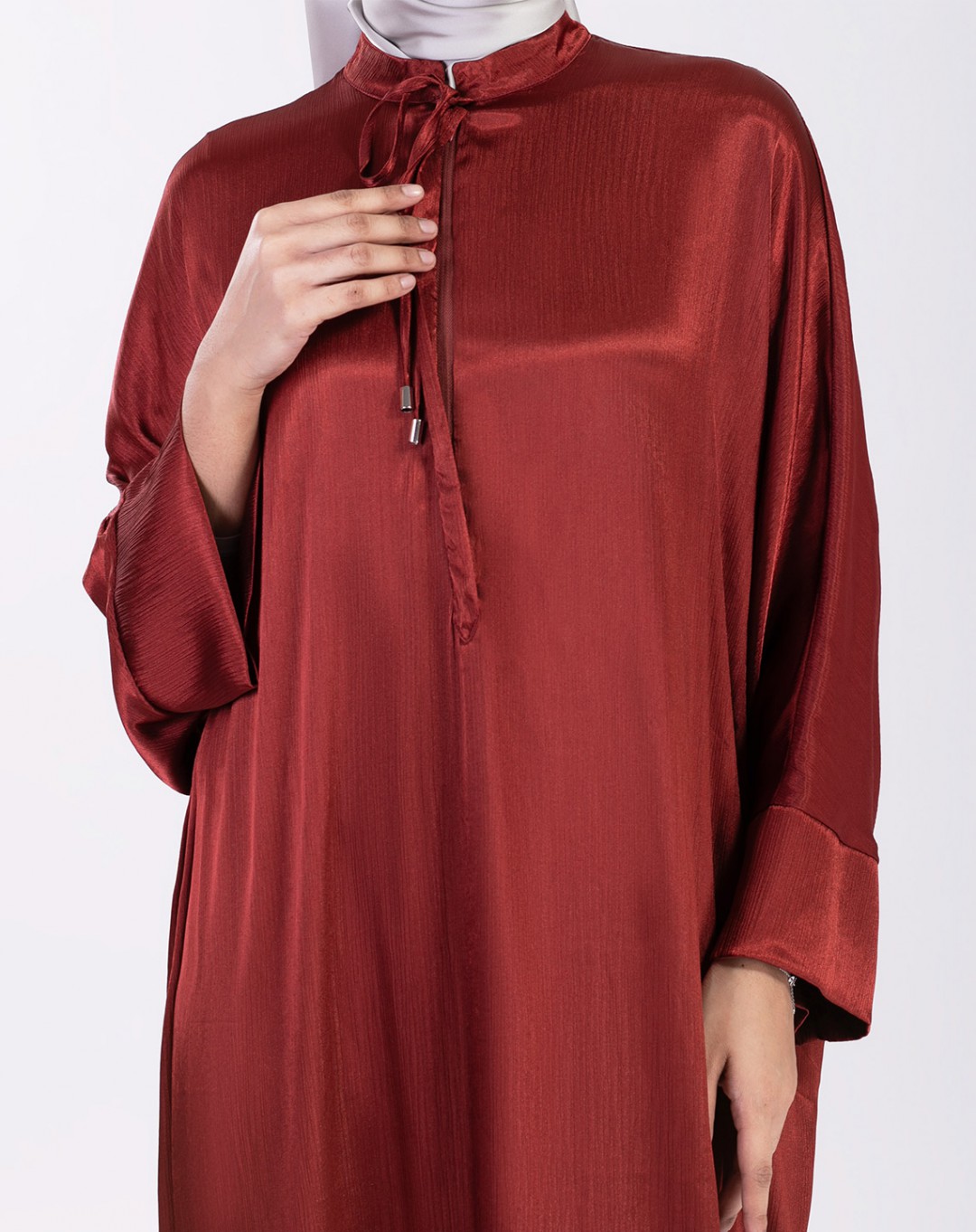 KARLEE KAFTAN