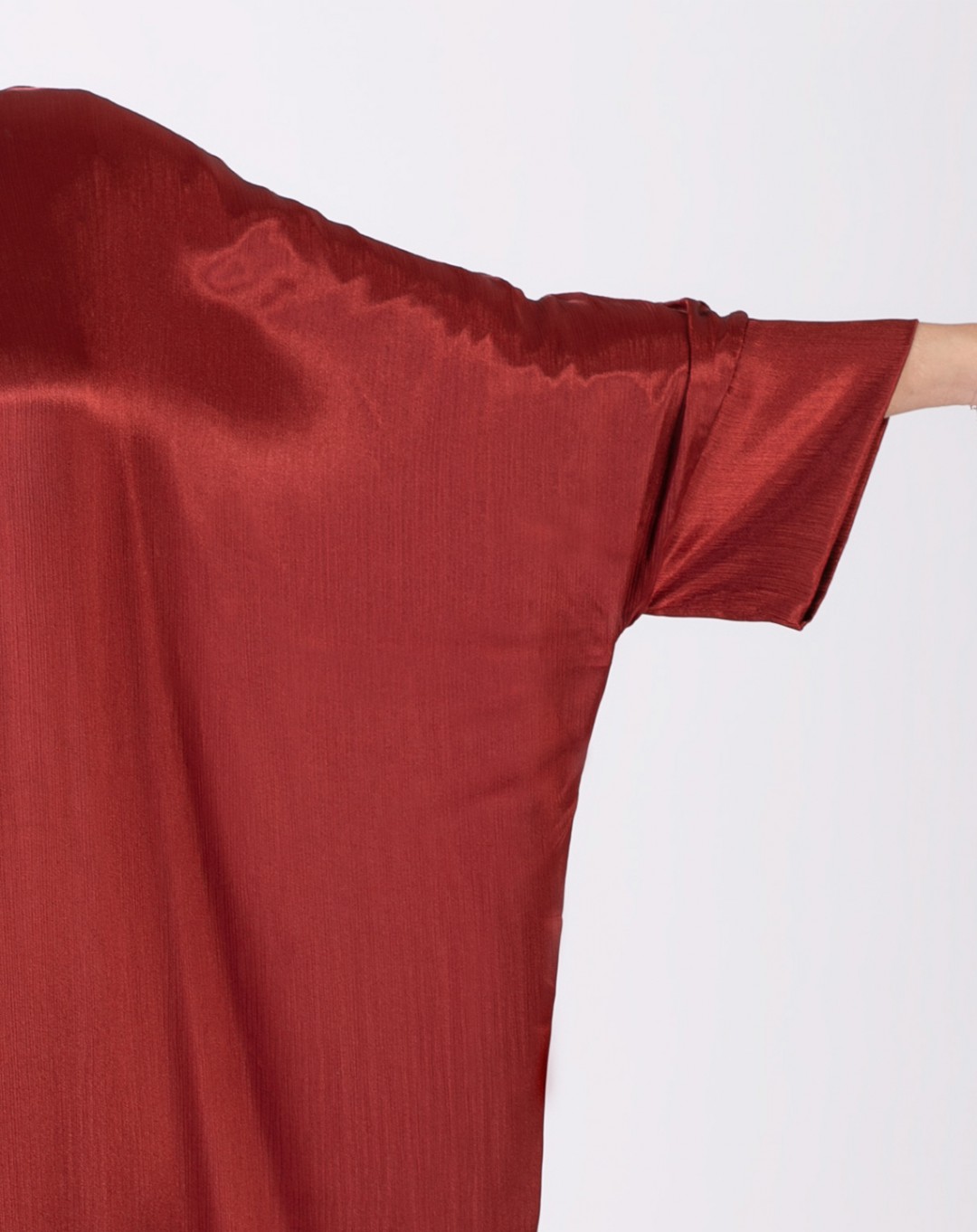 KARLEE KAFTAN