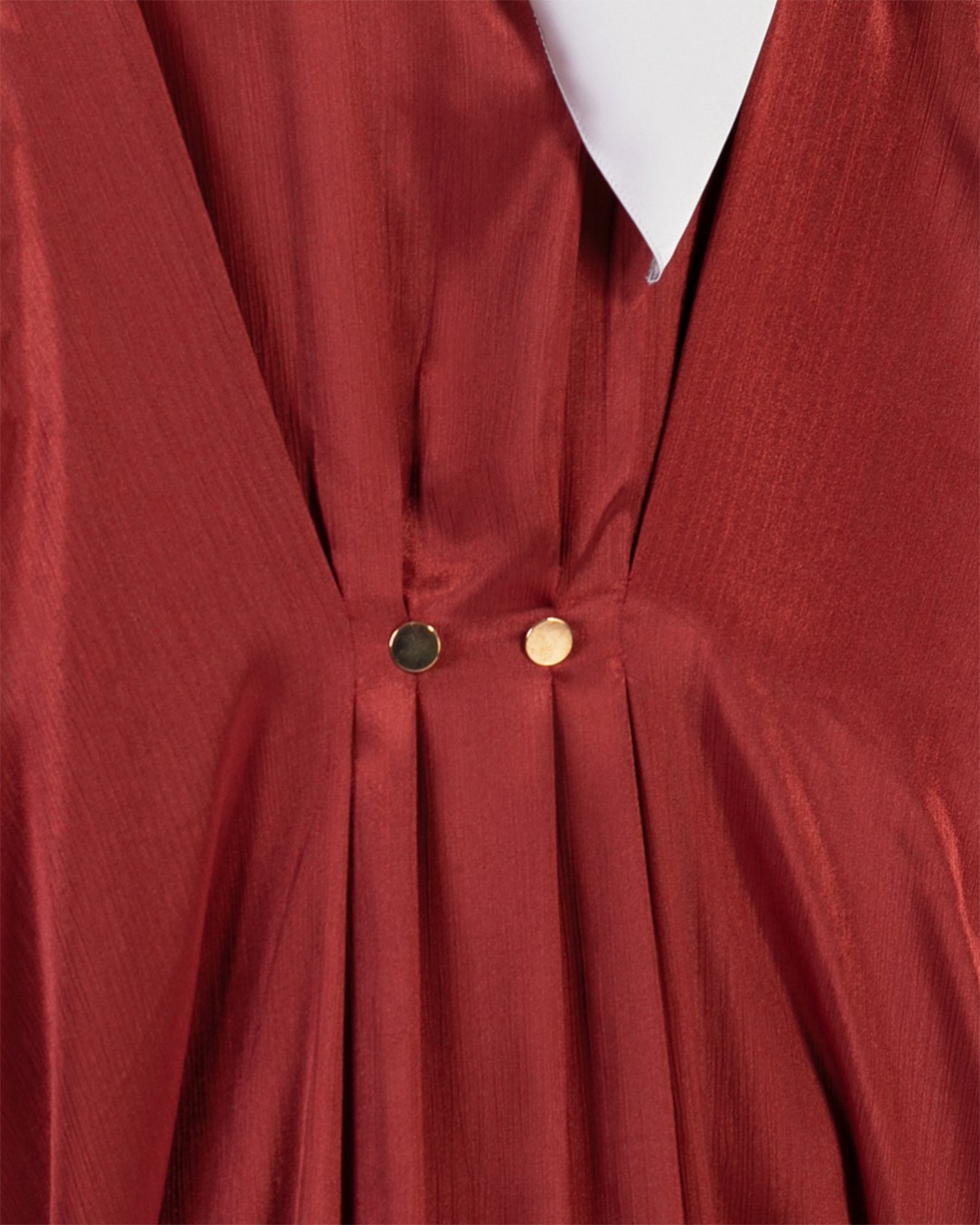 KARLEE KAFTAN