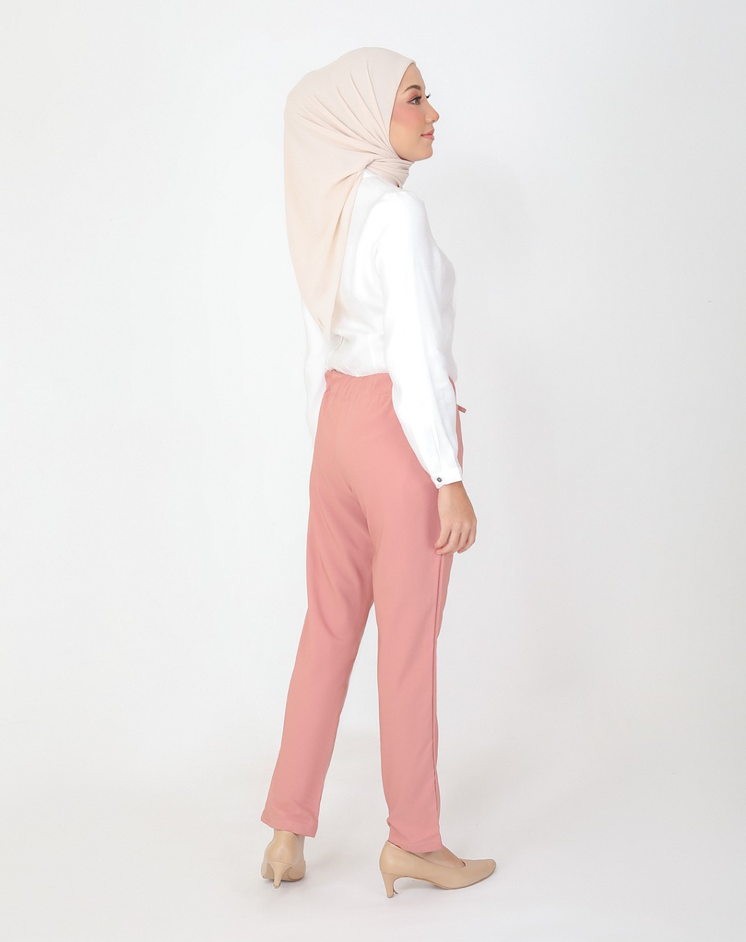 KIANA PANTS