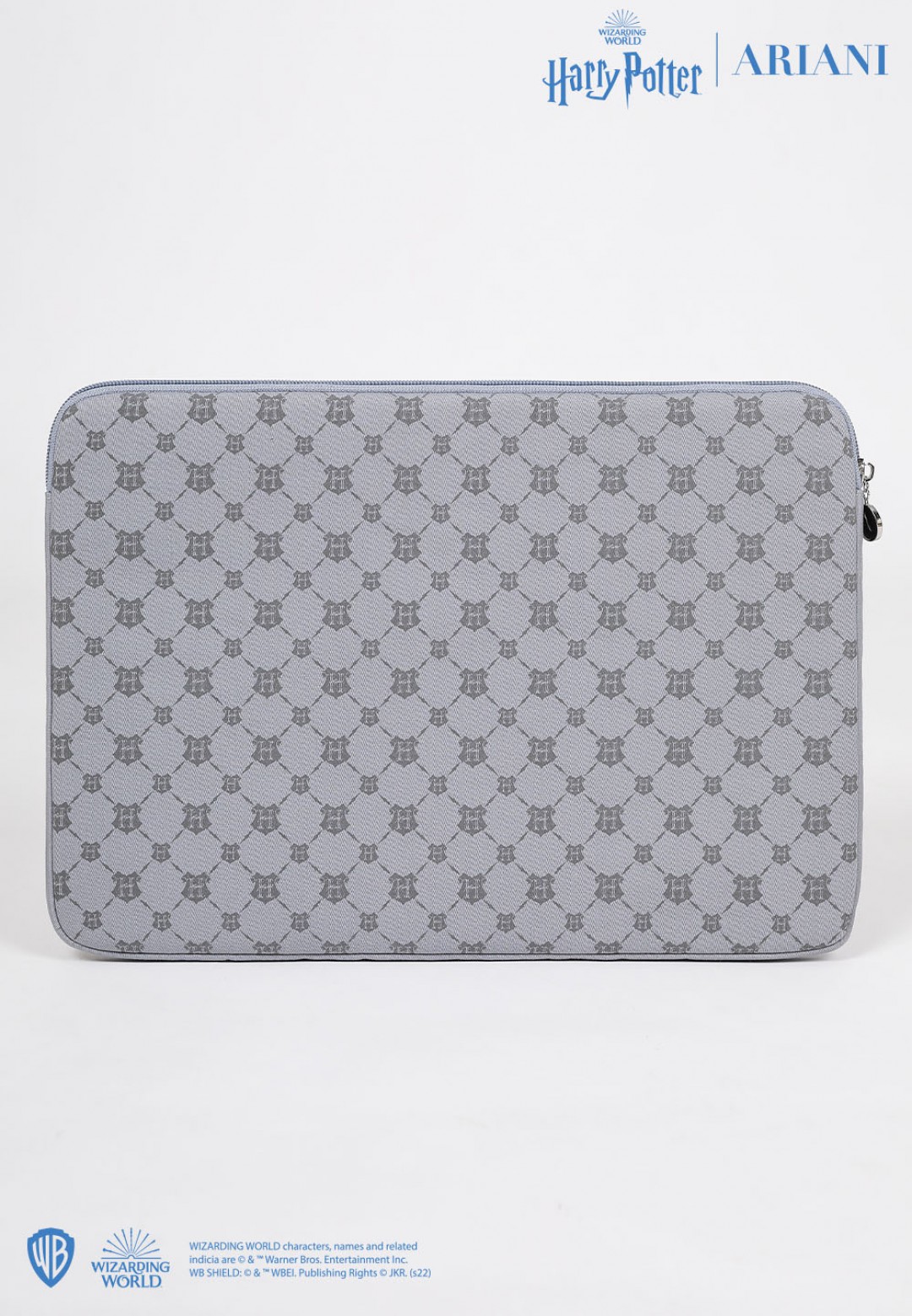 HOGWARTS LAPTOP SLEEVE