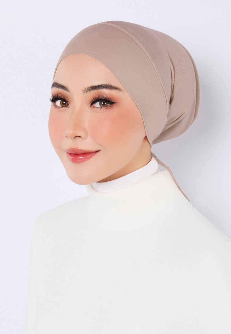 TIE BACK INNER 63 (VOL IV)