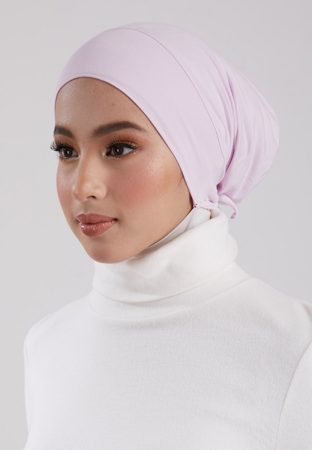 TIE BACK INNER 63 (B3)