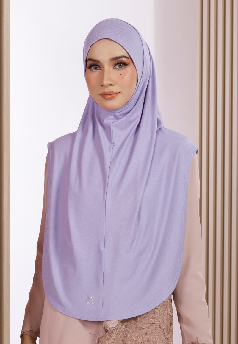 TIARA 139 NAWRAH S/A LABUH