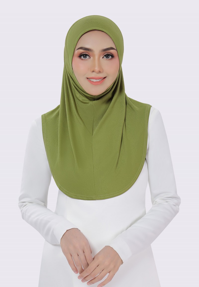 TIARA COTTON STD 119