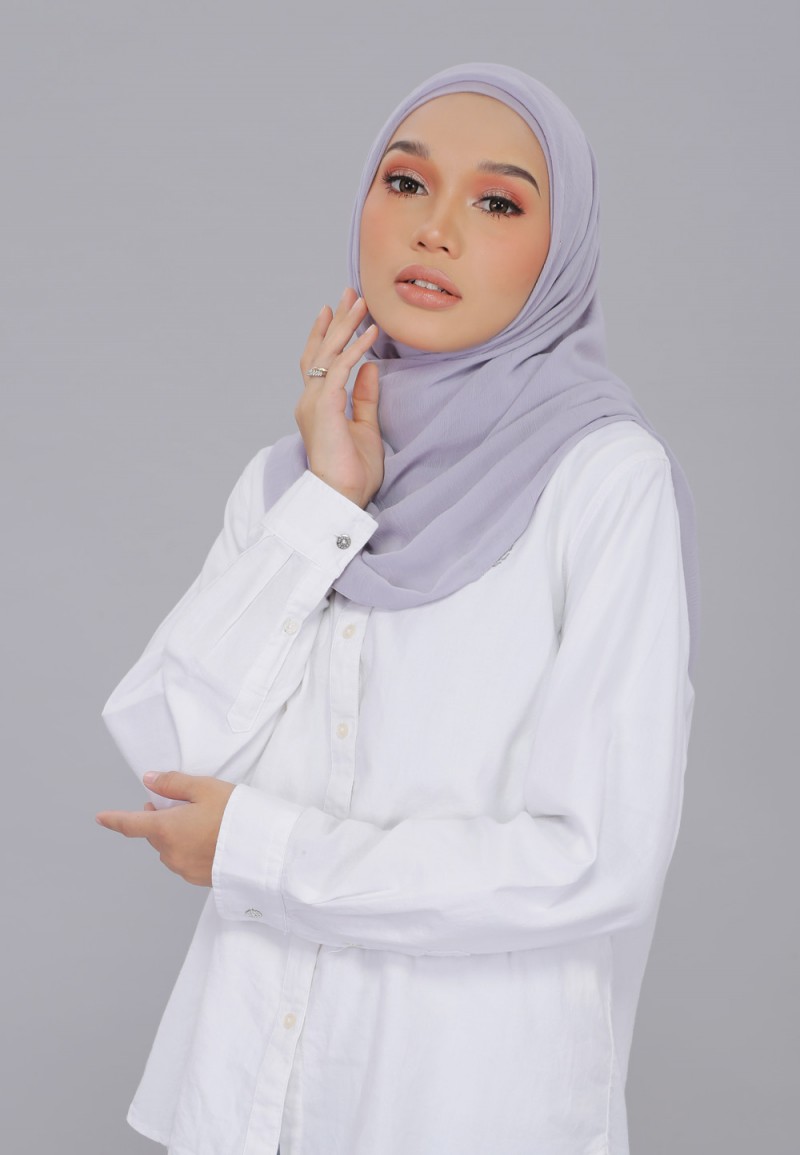 SQ 129 WIDE CRYSTAL EDITION BY ARIANI