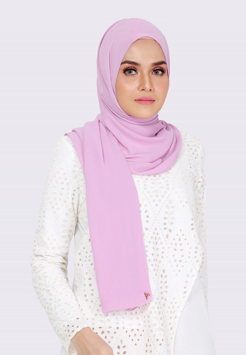 SHAWL PURE BASIC EYELASH 178