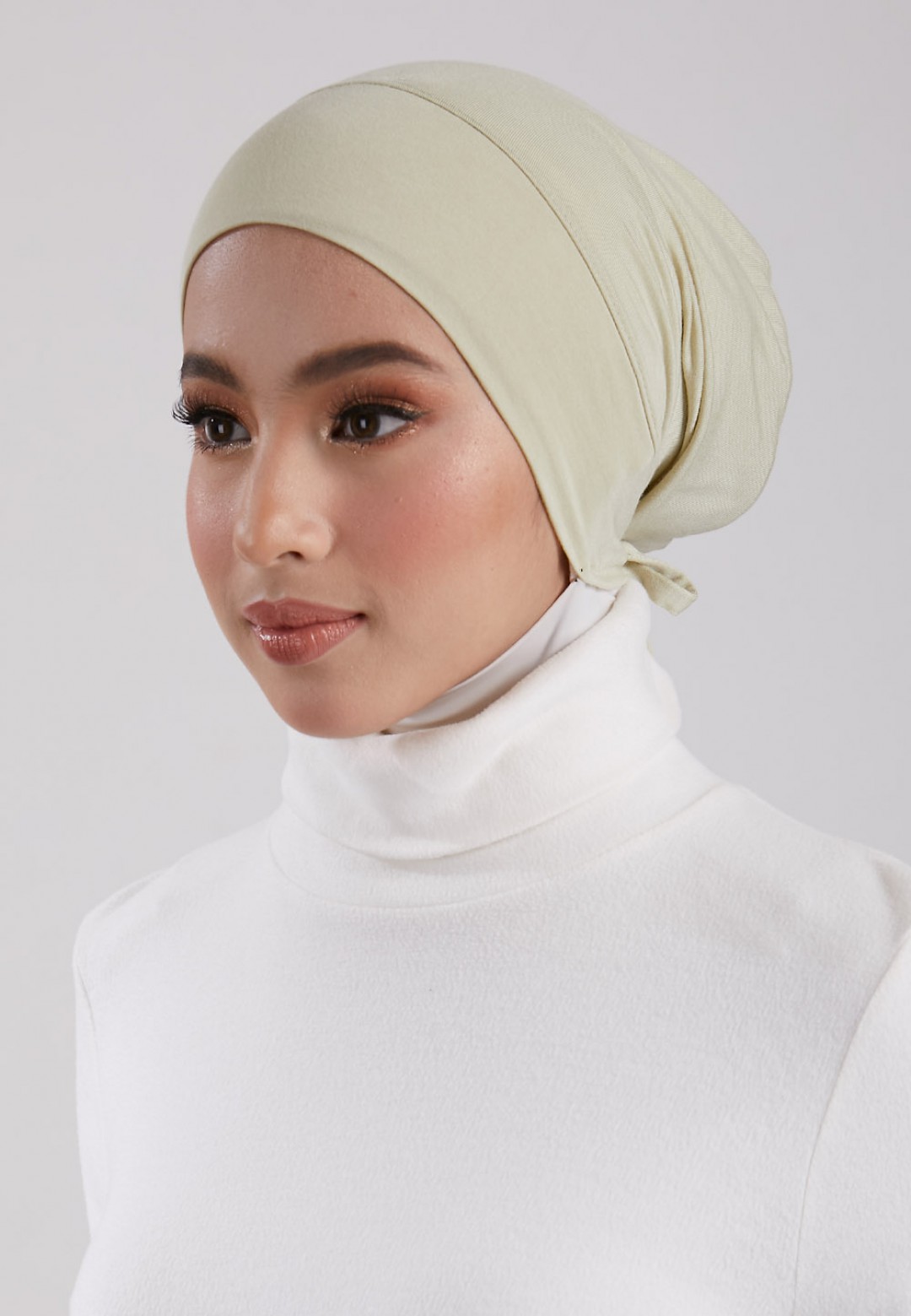 TIE BACK INNER 63 (B3)