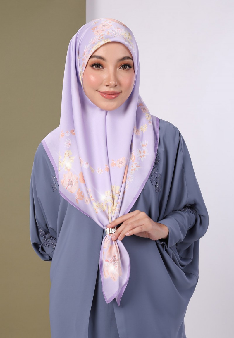 SQ LEONA PTD DIAMOND 289