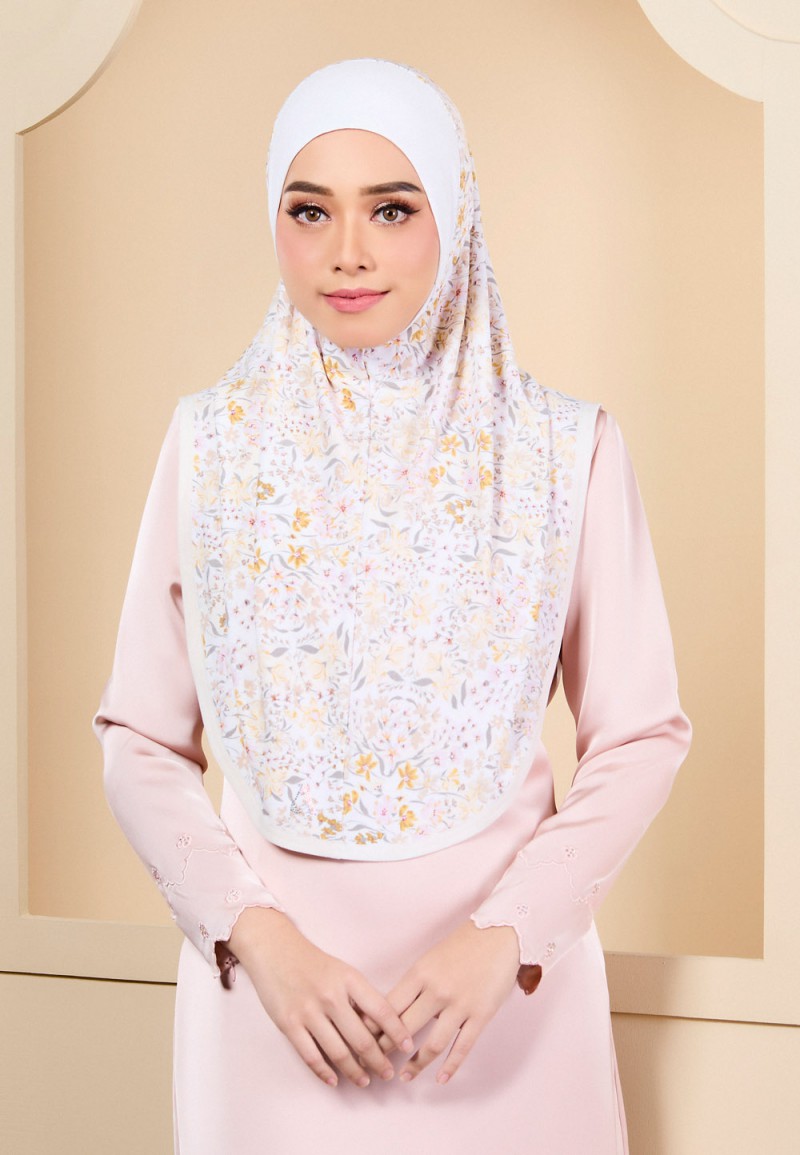 TIARA LOREAL PRINTED STD S/A
