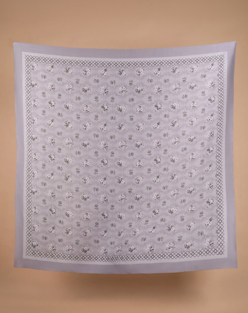 SQ GIANNA VOILE LASERCUT