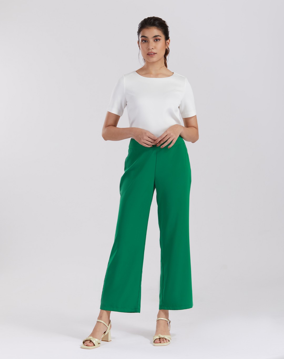 LILAH PANTS
